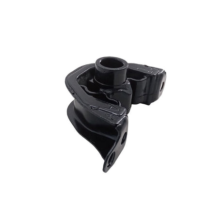 Front Engine Mount Left Hand Side Fit For Honda CRV RD B20BE 2.0L Petrol 4Cyl Auto 09/1997-12/2001 EM-HD051 - Machter