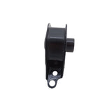 Front Engine Mount Left Hand Side Fit For Honda CRV RD B20BE 2.0L Petrol 4Cyl Auto 09/1997-12/2001 EM-HD051 - Machter
