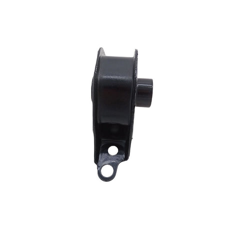 Front Engine Mount Left Hand Side Fit For Honda CRV RD B20BE 2.0L Petrol 4Cyl Auto 09/1997-12/2001 EM-HD051 - Machter