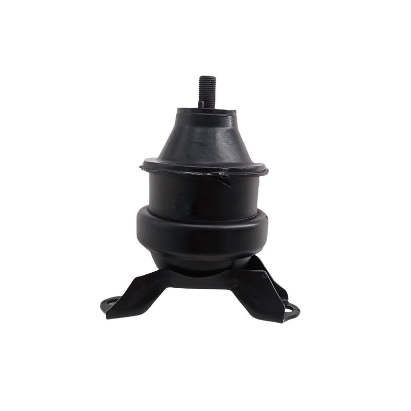 Front Engine Mount Left Hand Side Fit For Honda CRV RD B20BE 2.0L Petrol 4Cyl Auto 09/1997-12/2001 EM-HD051 - Machter