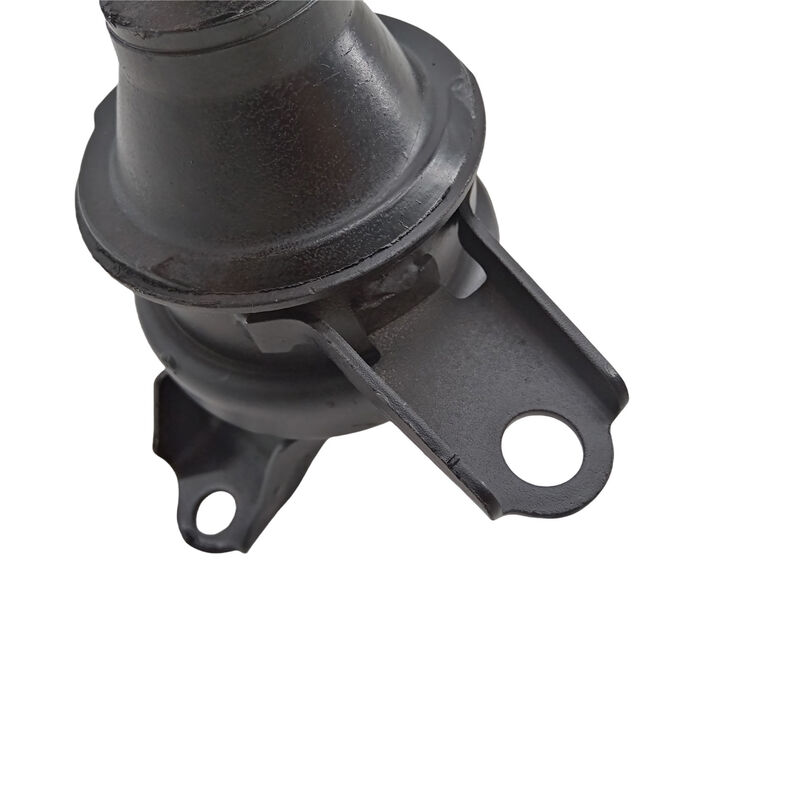 Engine Mount Left Hand Side Fit For Honda CRV RD B20BE 2.0L Petrol 4Cyl Auto Manual 09/1997-12/2001 EM-HD052 - Machter