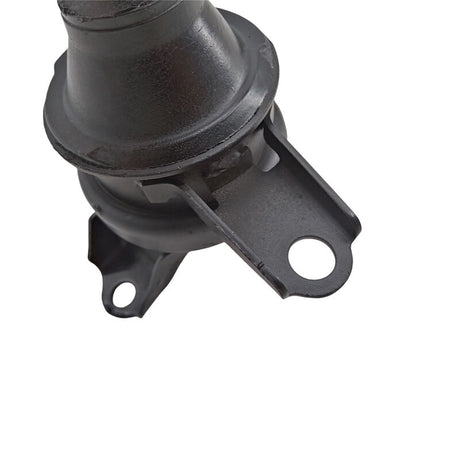 Engine Mount Left Hand Side Fit For Honda CRV RD B20BE 2.0L Petrol 4Cyl Auto Manual 09/1997-12/2001 EM-HD052 - Machter