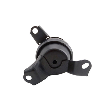 Engine Mount Left Hand Side Fit For Honda CRV RD B20BE 2.0L Petrol 4Cyl Auto Manual 09/1997-12/2001 EM-HD052 - Machter