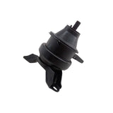 Engine Mount Left Hand Side Fit For Honda CRV RD B20BE 2.0L Petrol 4Cyl Auto Manual 09/1997-12/2001 EM-HD052 - Machter