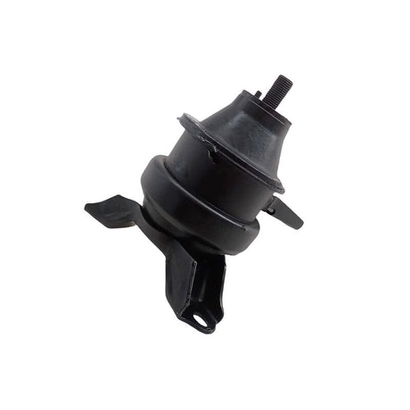 Engine Mount Left Hand Side Fit For Honda CRV RD B20BE 2.0L Petrol 4Cyl Auto Manual 09/1997-12/2001 EM-HD052 - Machter
