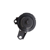 Engine Mount Left Hand Side Fit For Honda CRV RD B20BE 2.0L Petrol 4Cyl Auto Manual 09/1997-12/2001 EM-HD052 - Machter