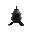 Engine Mount Left Hand Side Fit For Honda CRV RD B20BE 2.0L Petrol 4Cyl Auto Manual 09/1997-12/2001 EM-HD052 - Machter