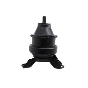Engine Mount Left Hand Side Fit For Honda CRV RD B20BE 2.0L Petrol 4Cyl Auto Manual 09/1997-12/2001 EM-HD052 - Machter