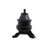Front Engine Mount Right Hand Side Fit For Honda CRV RD CRX EG2 HRV GH2 Petrol 4Cyl Auto Manual EM-HD050 - Machter