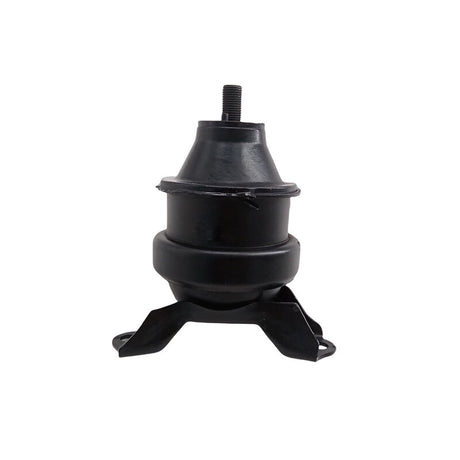 Front Engine Mount Right Hand Side Fit For Honda CRV RD CRX EG2 HRV GH2 Petrol 4Cyl Auto Manual EM-HD050 - Machter