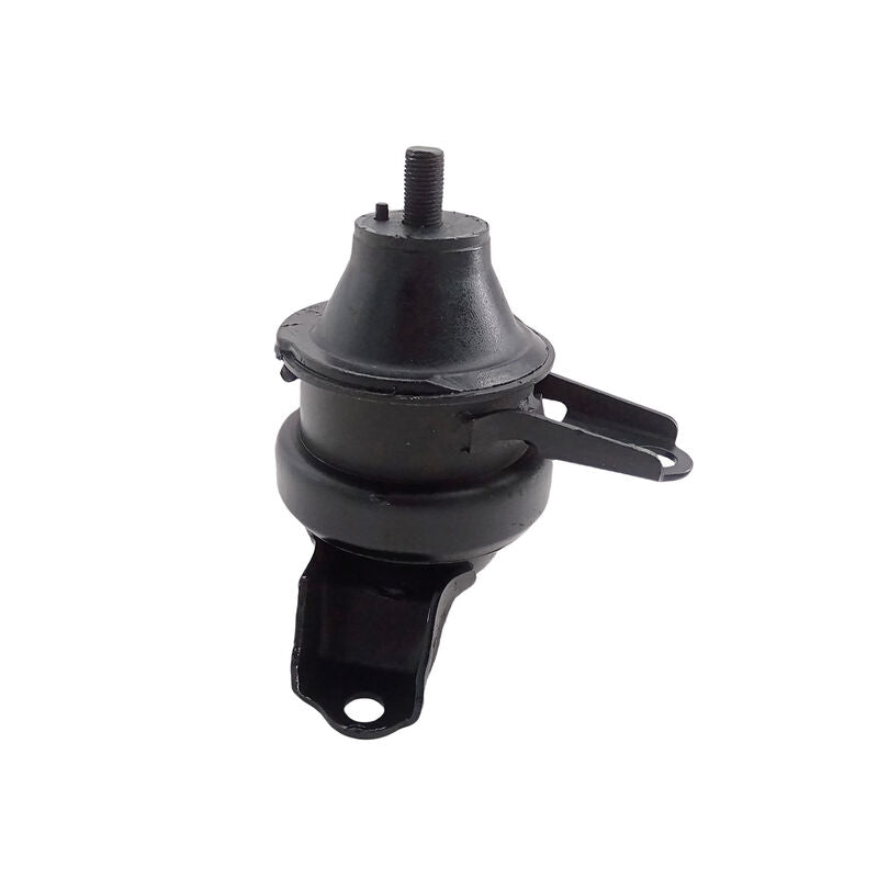 Engine Mount Left Hand Side Fit For Honda CRV RD B20BE 2.0L Petrol 4Cyl Auto Manual 09/1997-12/2001 EM-HD052 - Machter