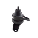 Engine Mount Left Hand Side Fit For Honda CRV RD B20BE 2.0L Petrol 4Cyl Auto Manual 09/1997-12/2001 EM-HD052 - Machter