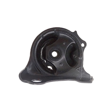 Front Engine Mount Left Hand Side Fit For Honda CRV RD B20BE 2.0L Petrol 4Cyl Auto 09/1997-12/2001 EM-HD051 - Machter