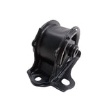 Engine Mount Right Hand Side Fit For Honda CRV RD Civic EK Petrol 4Cyl Auto Manual Transmission EM-HD053 - Machter