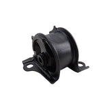 Engine Mount Right Hand Side Fit For Honda CRV RD Civic EK Petrol 4Cyl Auto Manual Transmission EM-HD053 - Machter