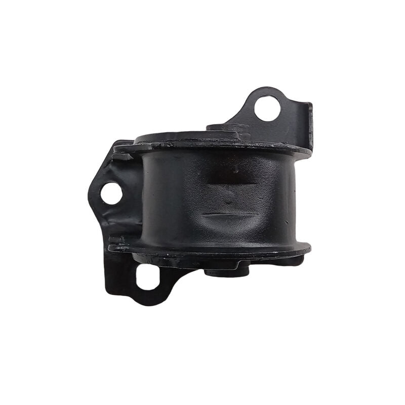 Engine Mount Right Hand Side Fit For Honda CRV RD Civic EK Petrol 4Cyl Auto Manual Transmission EM-HD053 - Machter