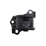 Engine Mount Right Hand Side Fit For Honda CRV RD Civic EK Petrol 4Cyl Auto Manual Transmission EM-HD053 - Machter