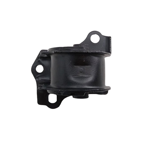 Engine Mount Right Hand Side Fit For Honda CRV RD Civic EK Petrol 4Cyl Auto Manual Transmission EM-HD053 - Machter