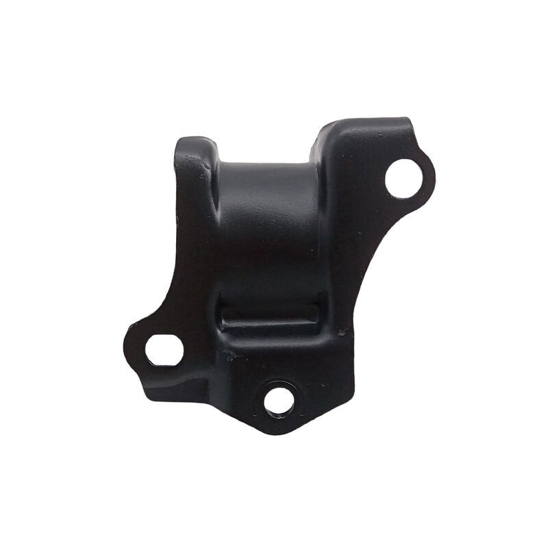 Engine Mount Right Hand Side Fit For Honda CRV RD Civic EK Petrol 4Cyl Auto Manual Transmission EM-HD053 - Machter