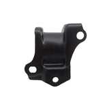 Engine Mount Right Hand Side Fit For Honda CRV RD Civic EK Petrol 4Cyl Auto Manual Transmission EM-HD053 - Machter