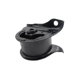 Rear Engine Mount Fit For Honda CRX EG2 CRV RD1 Integra DC2 DC4 4Cyl EM-HD054 - Machter