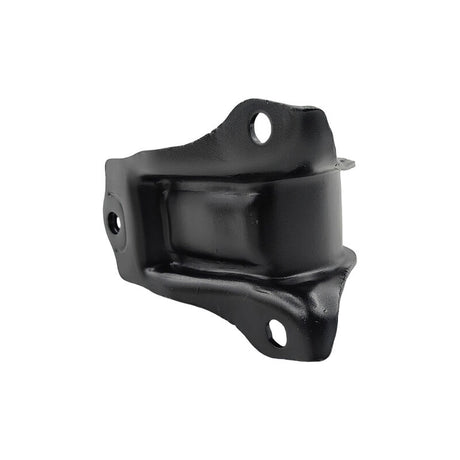 Rear Engine Mount Fit For Honda CRX EG2 CRV RD1 Integra DC2 DC4 4Cyl - Machter