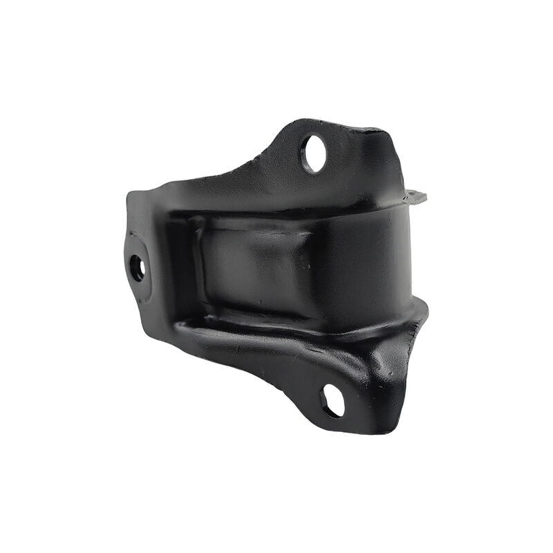 Rear Engine Mount Fit For Honda CRX EG2 CRV RD1 Integra DC2 DC4 4Cyl EM-HD054 - Machter