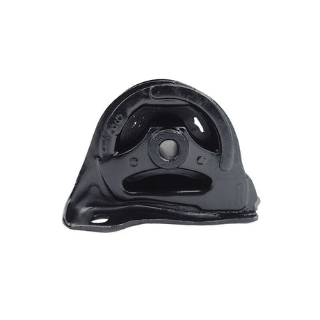 Front Engine Mount Right Hand Side Fit For Honda CRV RD CRX EG2 HRV GH2 Petrol 4Cyl Auto Manual EM-HD050 - Machter