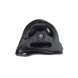 Rear Engine Mount Fit For Honda CRX EG2 CRV RD1 Integra DC2 DC4 4Cyl EM-HD054 - Machter