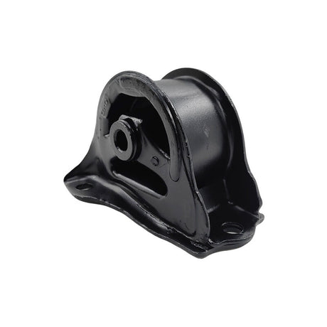 Rear Engine Mount Fit For Honda CRX EG2 CRV RD1 Integra DC2 DC4 4Cyl - Machter