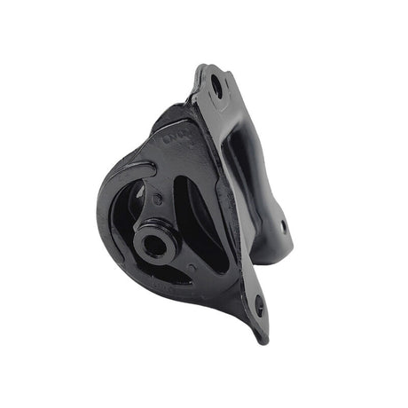 Rear Engine Mount Fit For Honda CRX EG2 CRV RD1 Integra DC2 DC4 4Cyl - Machter