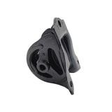 Rear Engine Mount Fit For Honda CRX EG2 CRV RD1 Integra DC2 DC4 4Cyl EM-HD054 - Machter