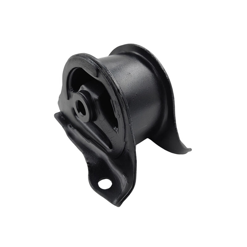 Rear Engine Mount Fit For Honda CRX EG2 CRV RD1 Integra DC2 DC4 4Cyl EM-HD054 - Machter