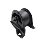 Rear Engine Mount Fit For Honda CRX EG2 CRV RD1 Integra DC2 DC4 4Cyl EM-HD054 - Machter