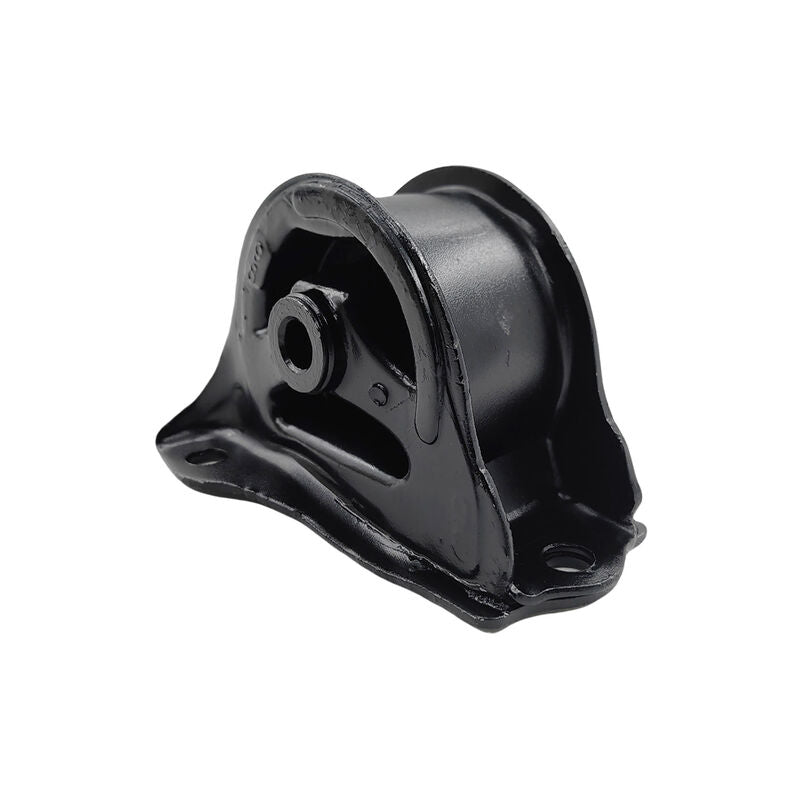 Rear Engine Mount Fit For Honda CRX EG2 CRV RD1 Integra DC2 DC4 4Cyl EM-HD054 - Machter