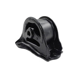 Rear Engine Mount Fit For Honda CRX EG2 CRV RD1 Integra DC2 DC4 4Cyl EM-HD054 - Machter
