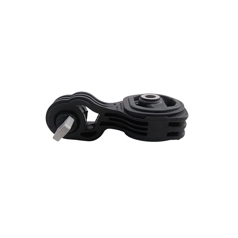 Eng Rod Lower Engine Mount Fit For Honda Civic FD K20Z2 K20A 2.0L Auto Transmission 02/2006-2014 EM-HD058 - Machter
