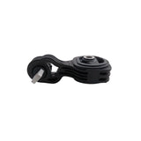 Eng Rod Lower Engine Mount Fit For Honda Civic FD K20Z2 K20A 2.0L Auto Transmission 02/2006-2014 EM-HD058 - Machter