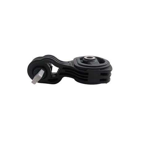 Eng Rod Lower Engine Mount Fit For Honda Civic FD K20Z2 K20A 2.0L Auto Transmission 02/2006-2014 EM-HD058 - Machter