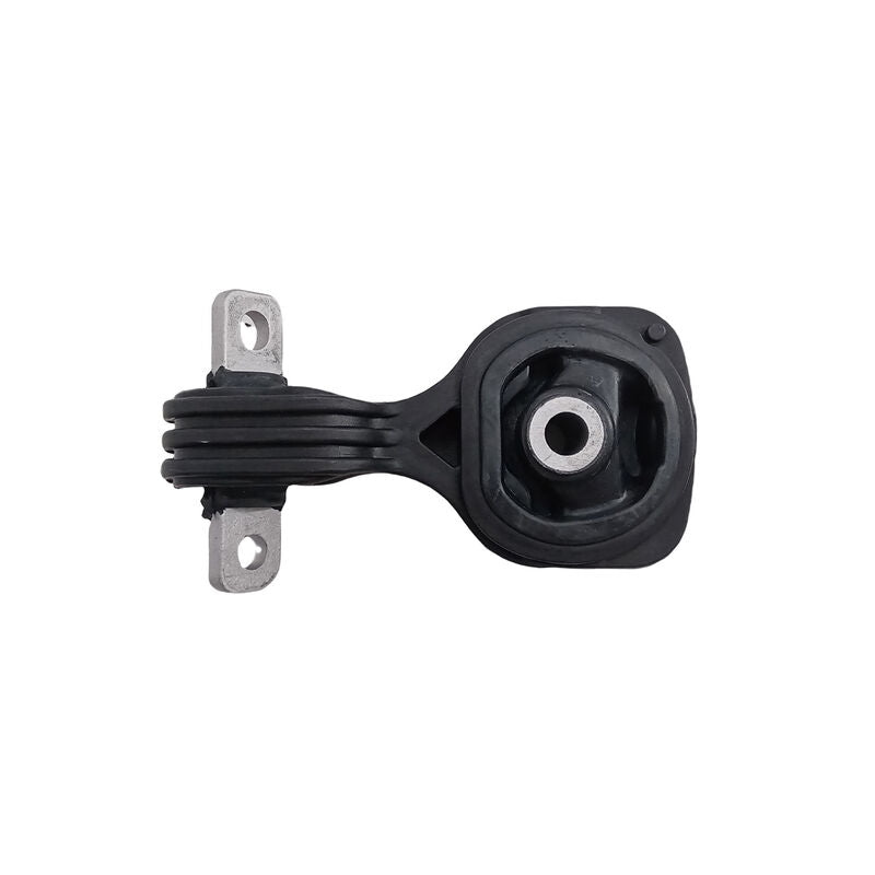 Left Side Engine Mount Fit For Honda Civic FD 1.8L Inline 4 Petrol Auto Manual R18 2006-2012 EM-HD009 - Machter