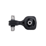 Left Side Engine Mount Fit For Honda Civic FD 1.8L Inline 4 Petrol Auto Manual R18 2006-2012 EM-HD009 - Machter