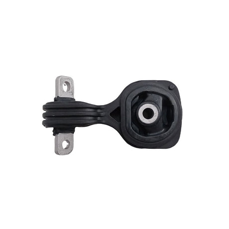 Left Side Engine Mount Fit For Honda Civic FD 1.8L Inline 4 Petrol Auto Manual R18 2006-2012 EM-HD009 - Machter
