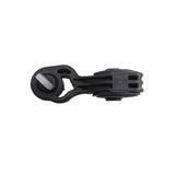 Eng Rod Lower Engine Mount Fit For Honda Civic FD K20Z2 K20A 2.0L Auto Transmission 02/2006-2014 EM-HD058 - Machter