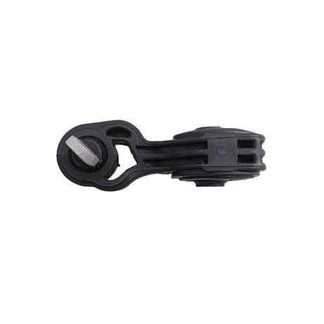 Eng Rod Lower Engine Mount Fit For Honda Civic FD K20Z2 K20A 2.0L Auto Transmission 02/2006-2014 EM-HD058 - Machter