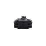 Eng Rod Lower Engine Mount Fit For Honda Civic FD K20Z2 K20A 2.0L Auto Transmission 02/2006-2014 EM-HD058 - Machter