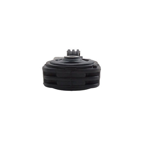Eng Rod Lower Engine Mount Fit For Honda Civic FD K20Z2 K20A 2.0L Auto Transmission 02/2006-2014 EM-HD058 - Machter