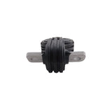 Eng Rod Lower Engine Mount Fit For Honda Civic FD K20Z2 K20A 2.0L Auto Transmission 02/2006-2014 EM-HD058 - Machter