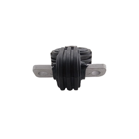 Eng Rod Lower Engine Mount Fit For Honda Civic FD K20Z2 K20A 2.0L Auto Transmission 02/2006-2014 EM-HD058 - Machter