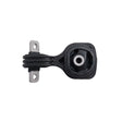 Eng Rod Lower Engine Mount Fit For Honda Civic FD K20Z2 K20A 2.0L Auto Transmission 02/2006-2014 EM-HD058 - Machter