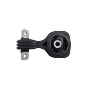 Eng Rod Lower Engine Mount Fit For Honda Civic FD K20Z2 K20A 2.0L Auto Transmission 02/2006-2014 EM-HD058 - Machter